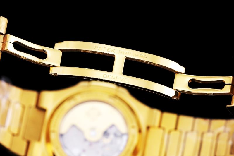 PATEK PHILIPPE Watches